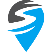La Crosse Drainage