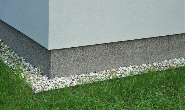French Drain Repair in La Crosse