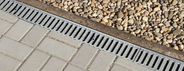 Cost of Surface Drainage in La Crosse