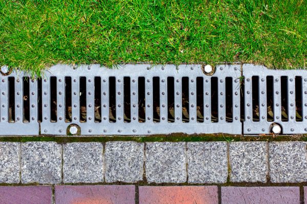 Cost of Rainwater Management in La Crosse