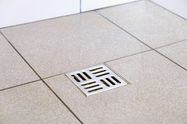 Cost of Drainage Tile Service in La Crosse
