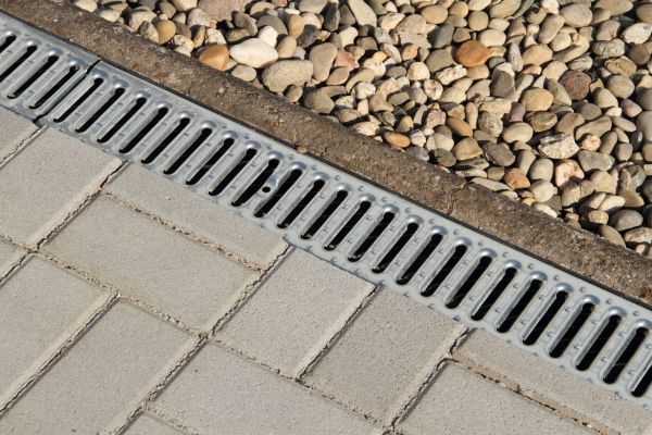 Cost of Drainage Line Replacement in La Crosse